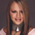 Kimberley Jane Walsh